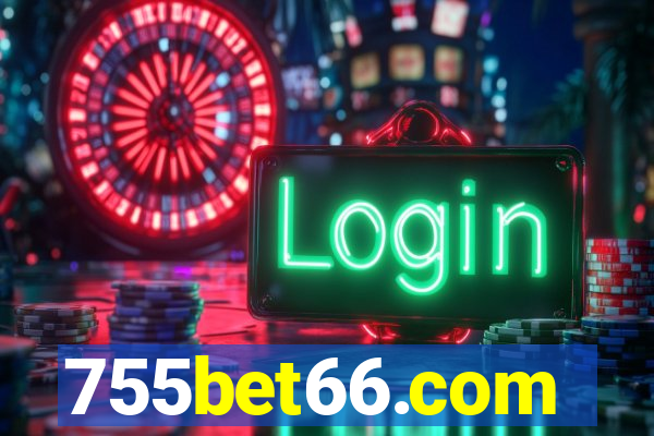 755bet66.com