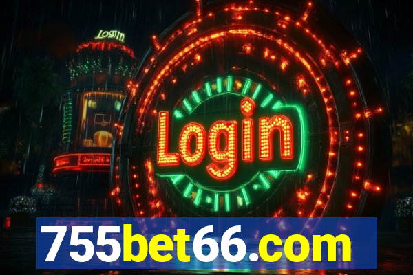755bet66.com