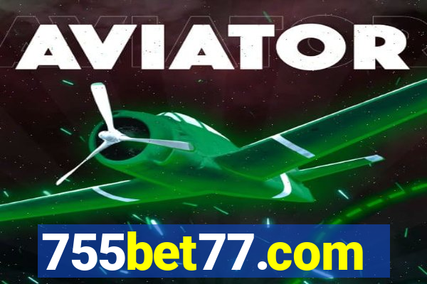 755bet77.com