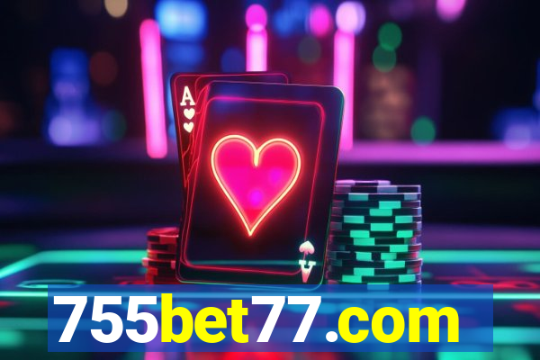 755bet77.com