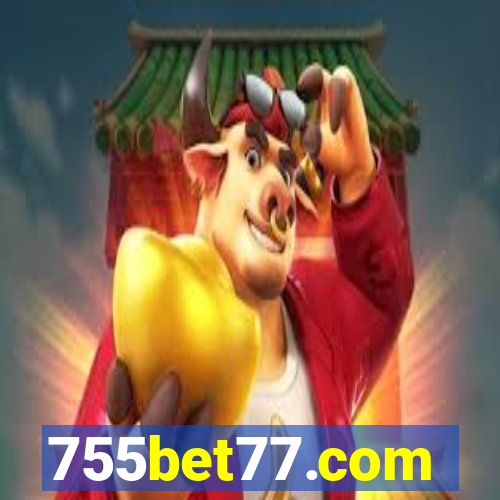 755bet77.com