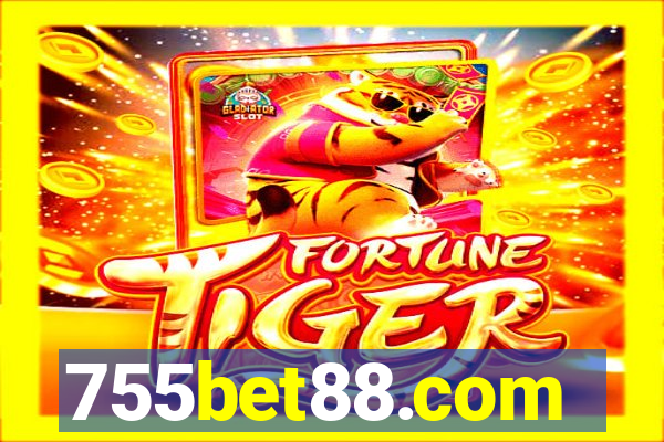 755bet88.com