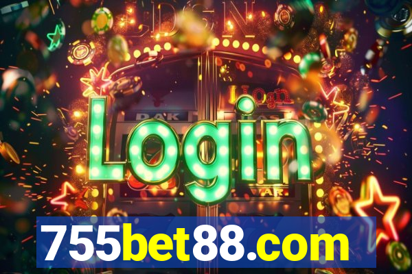 755bet88.com
