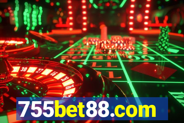 755bet88.com