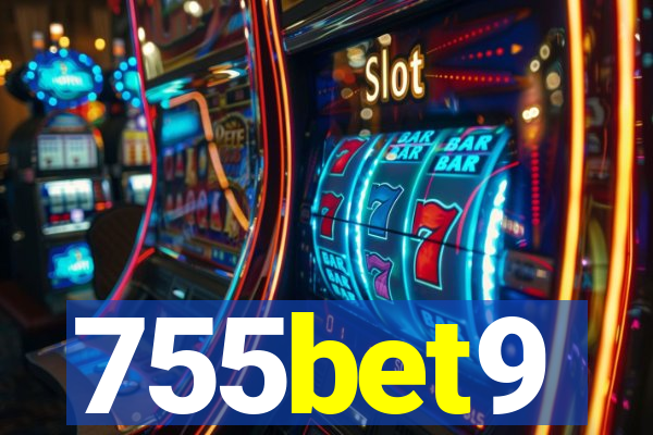 755bet9