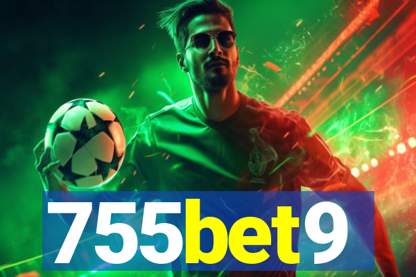 755bet9