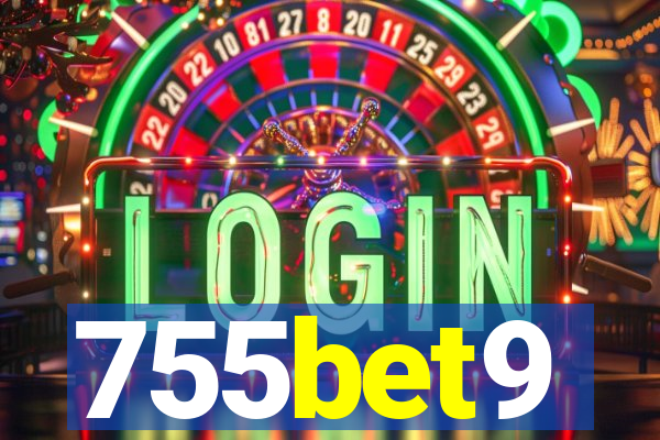755bet9