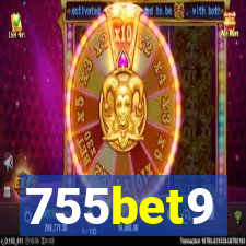 755bet9