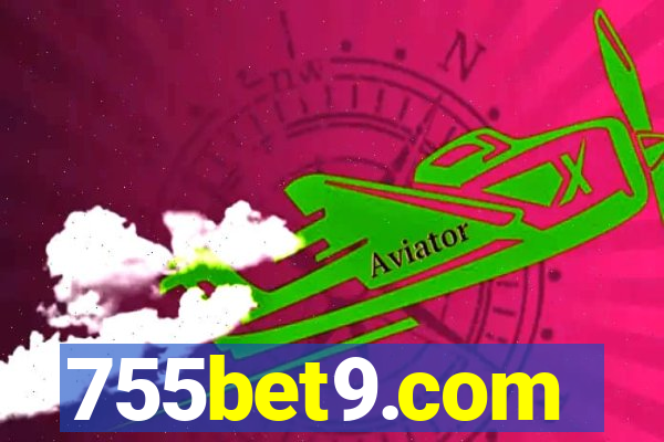 755bet9.com