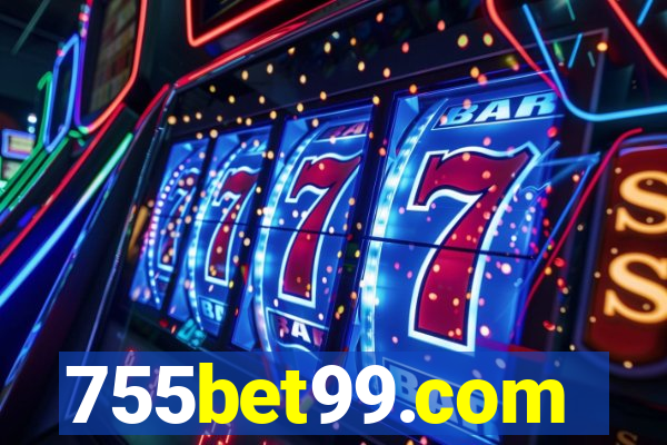 755bet99.com