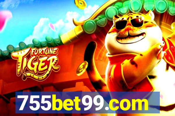755bet99.com