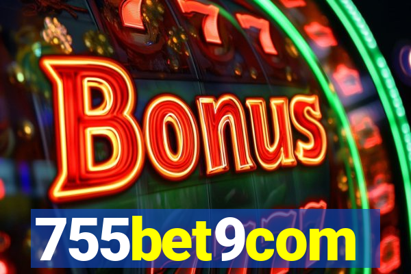 755bet9com