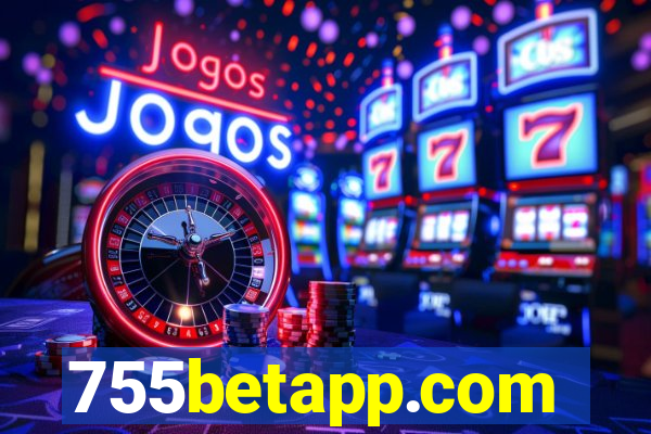 755betapp.com