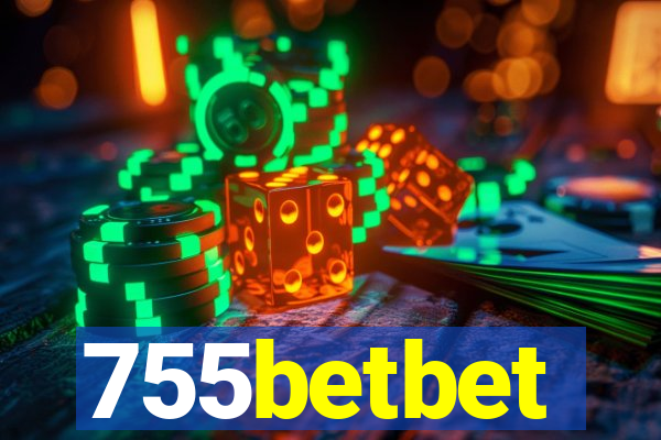755betbet