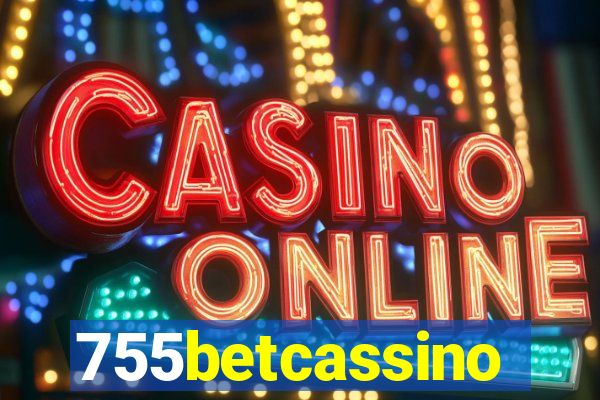 755betcassino