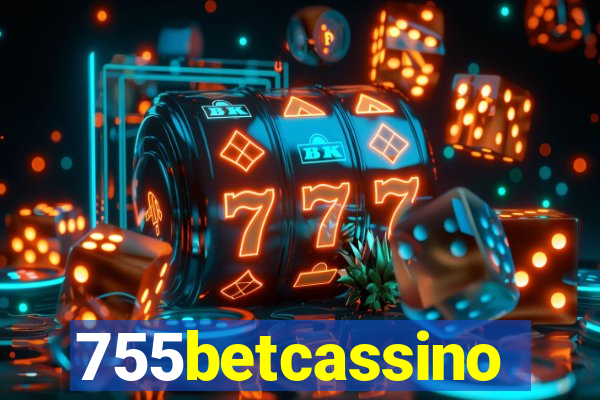 755betcassino