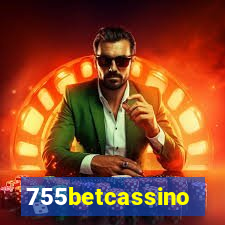 755betcassino