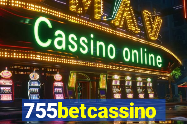 755betcassino