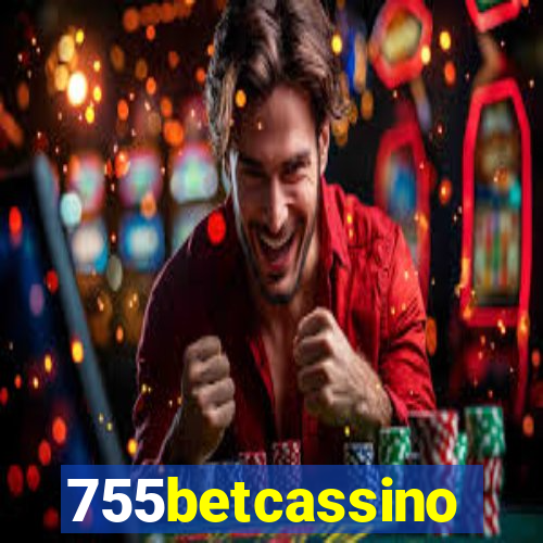 755betcassino