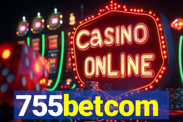 755betcom