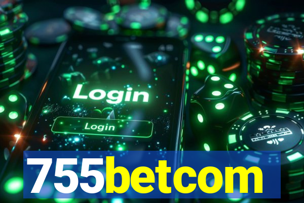 755betcom