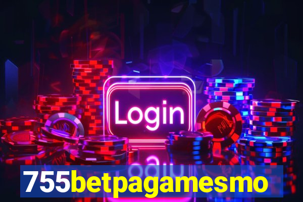 755betpagamesmo