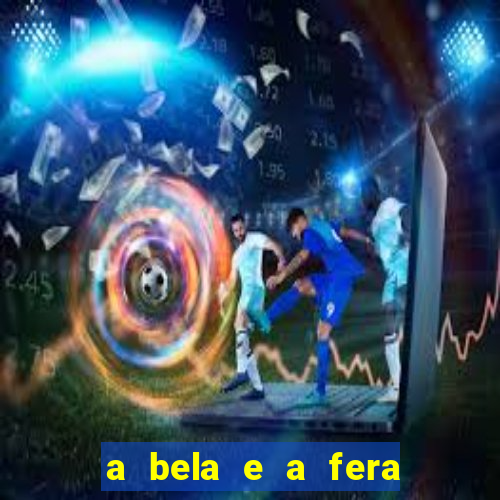 a bela e a fera (1991 filme completo dublado) baixar filme a bela