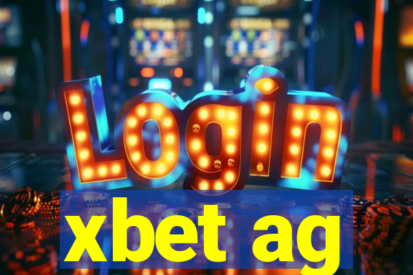 xbet ag