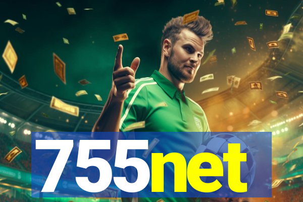 755net