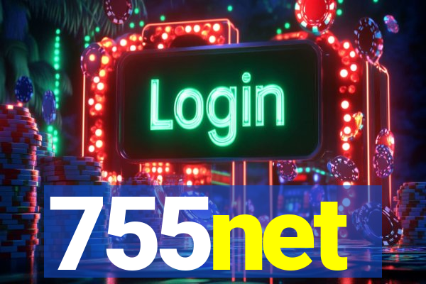 755net