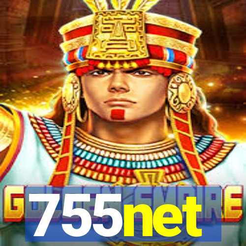 755net