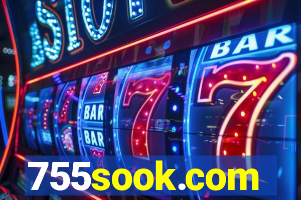 755sook.com