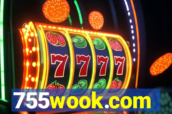 755wook.com