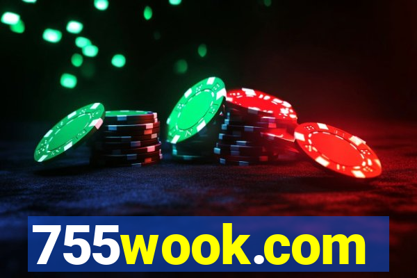 755wook.com
