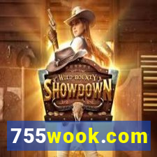 755wook.com