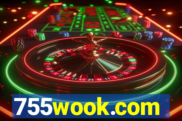 755wook.com