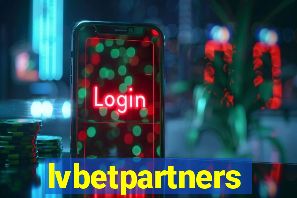 lvbetpartners