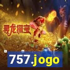 757.jogo