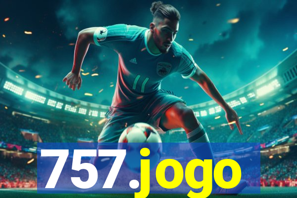 757.jogo