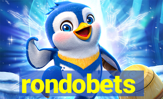 rondobets