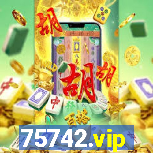 75742.vip