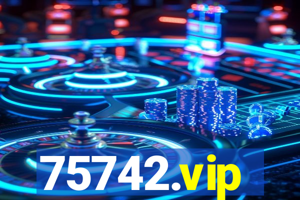 75742.vip