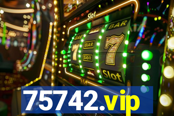 75742.vip