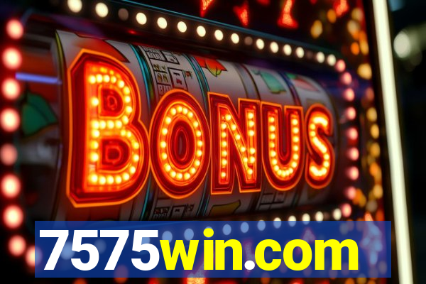 7575win.com