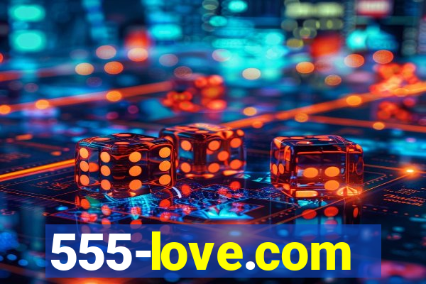 555-love.com