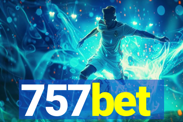 757bet