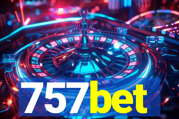 757bet
