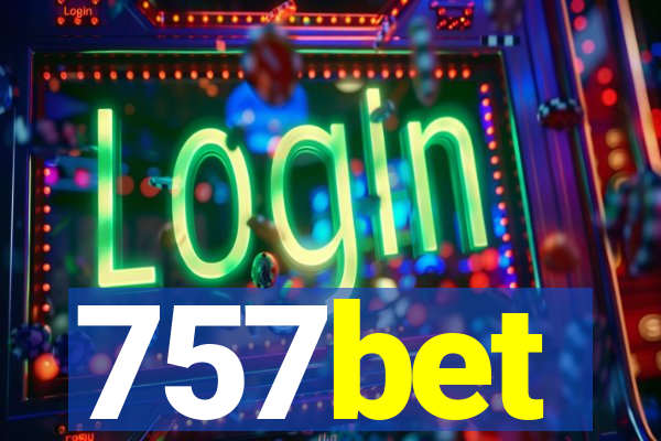 757bet