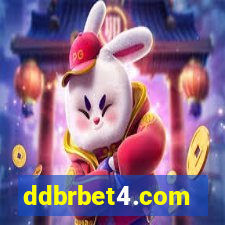 ddbrbet4.com