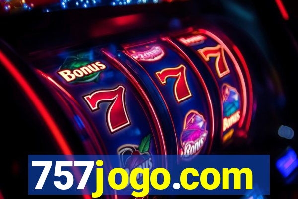 757jogo.com